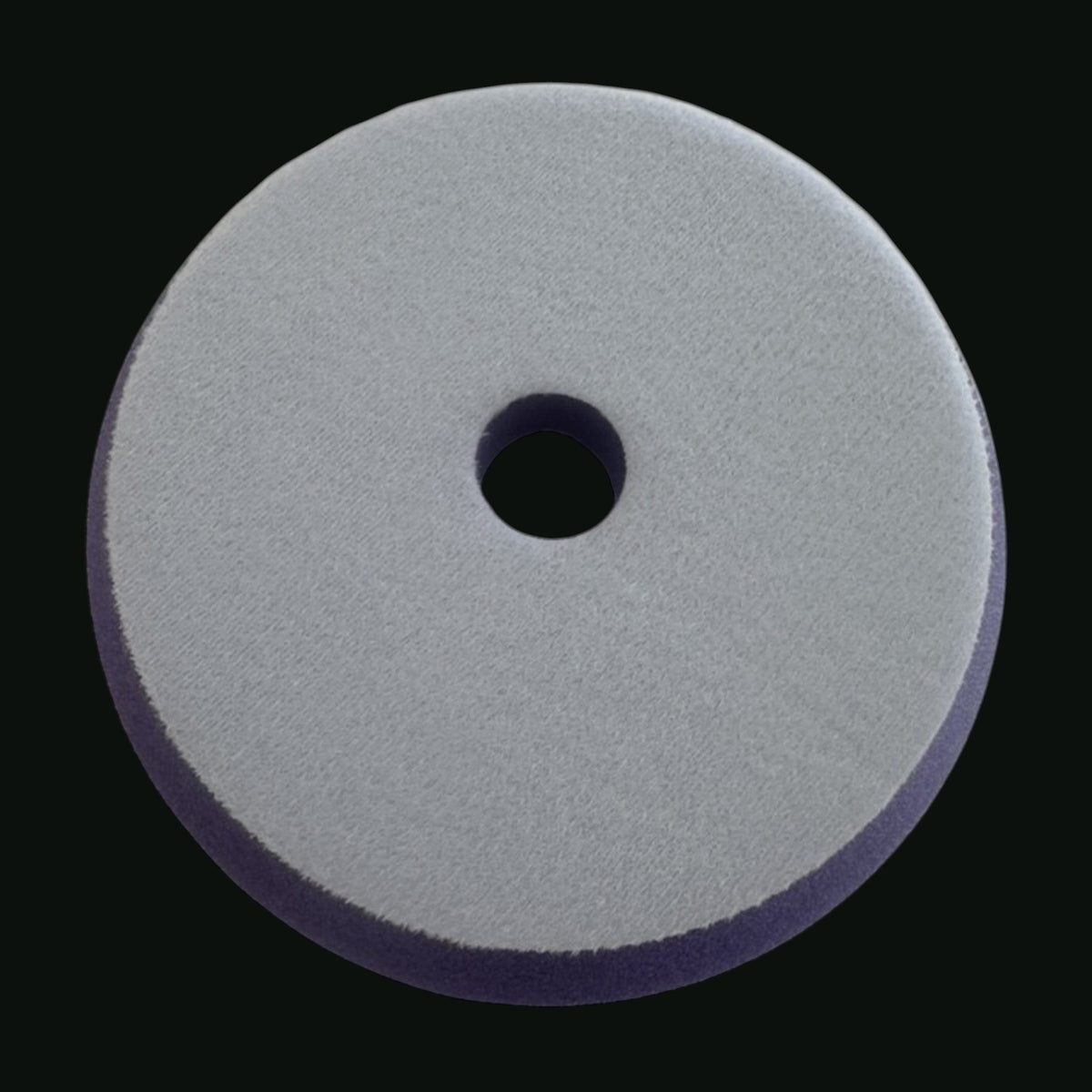 Rondell Remi 150/130 Lilla