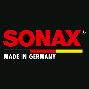 Sonax