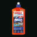 Sonax Xtreme Ceramic Polish All-in-One 500ml